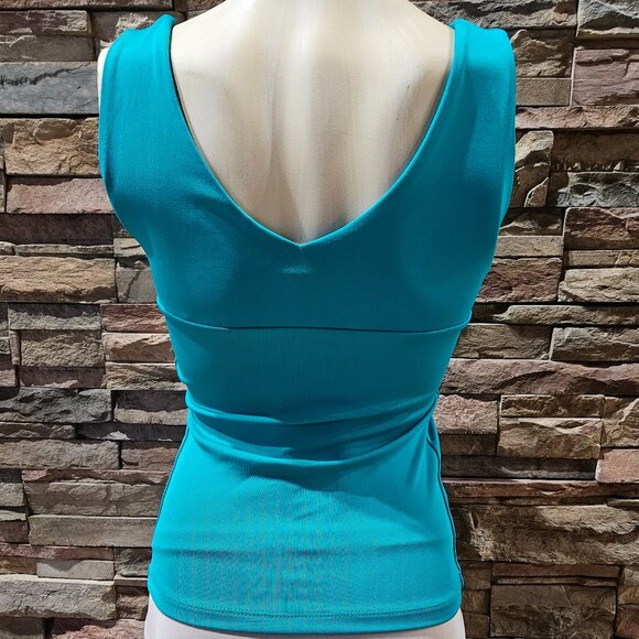 Cache Top - Picture 5 of 6